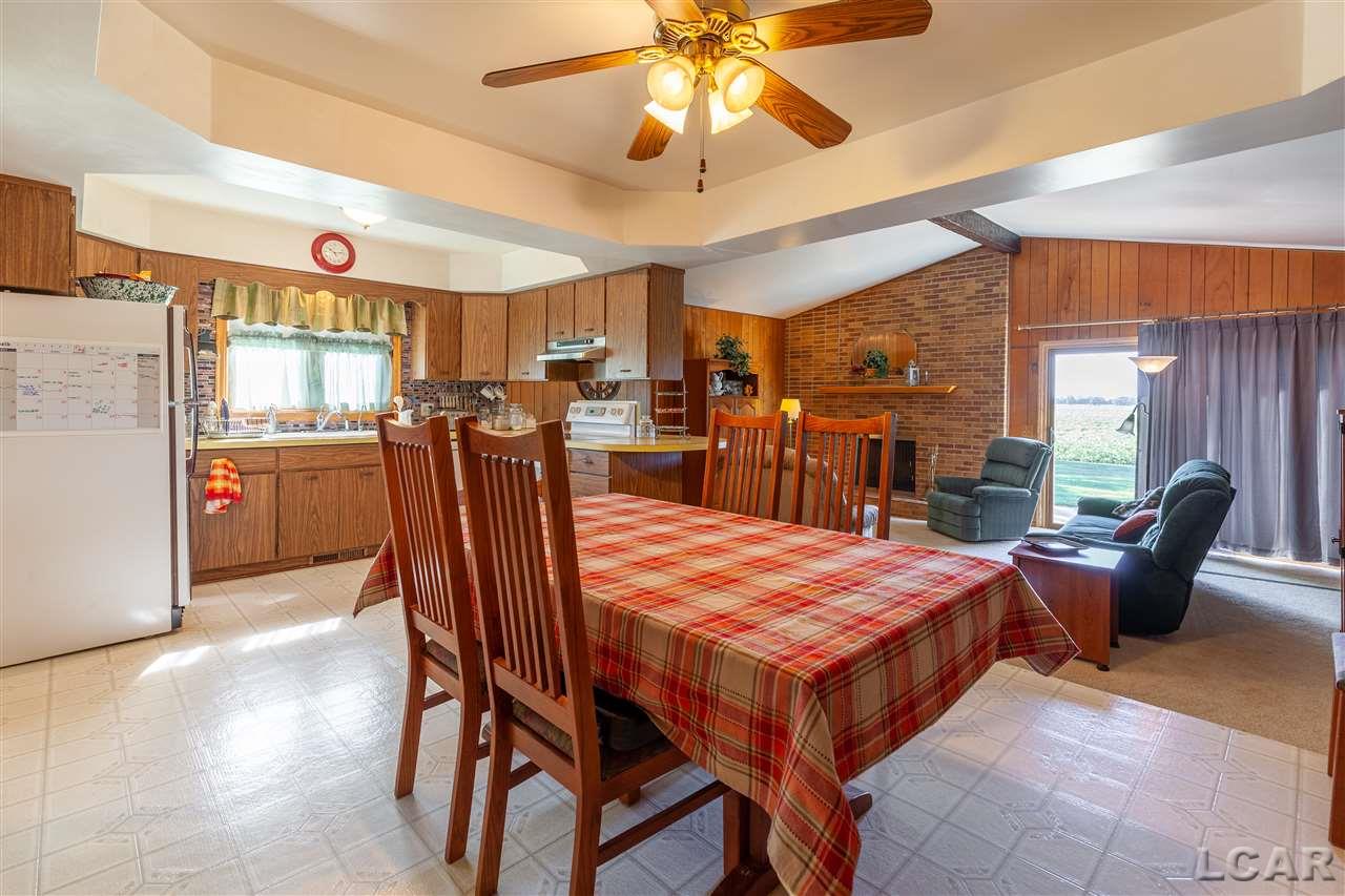 12401 Holloway Road Deerfield, MI 49238 - Photo 24 of 41 31392873-23.JPG