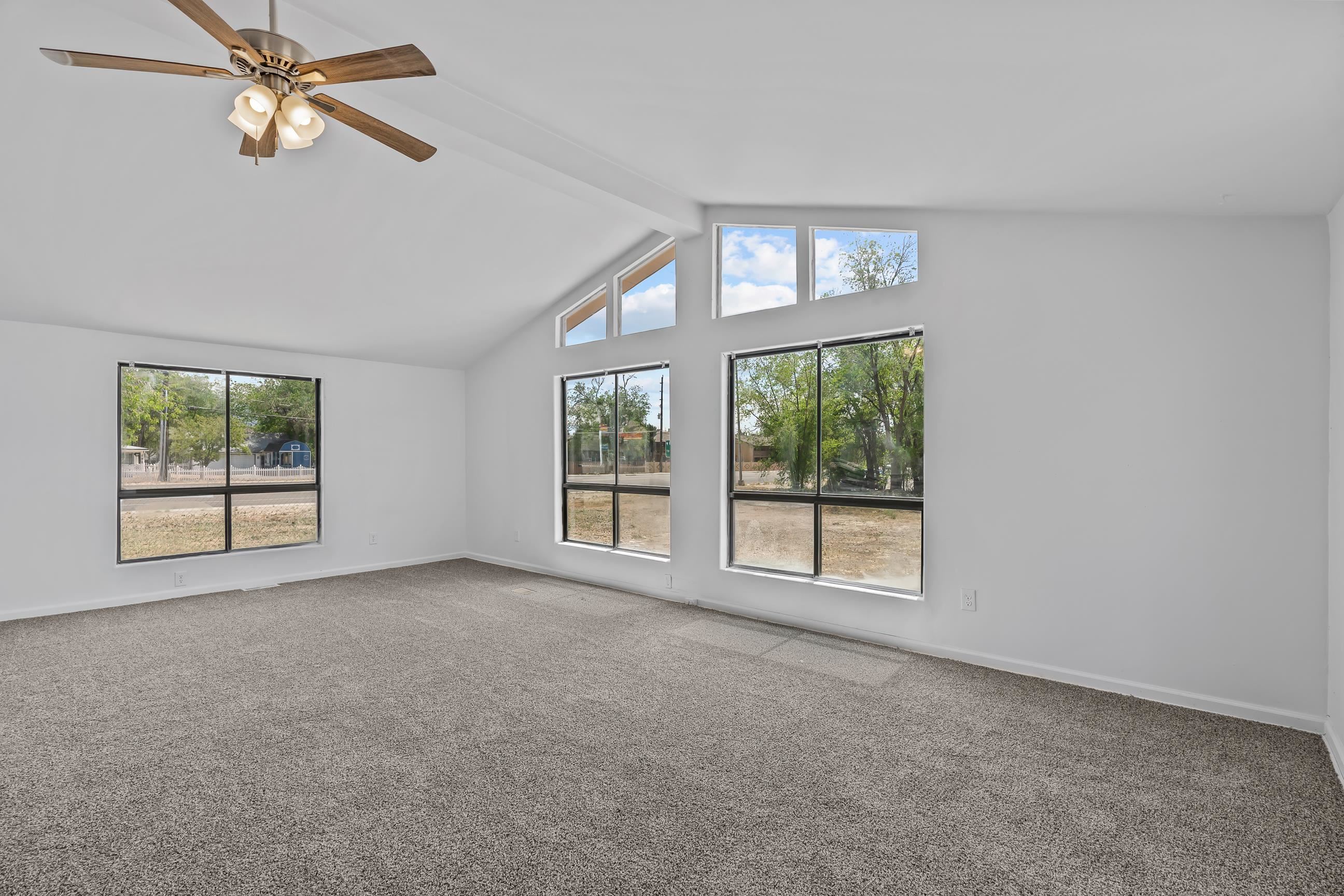 3199 E Road Grand Junction, CO 81504 - Photo 26 of 39