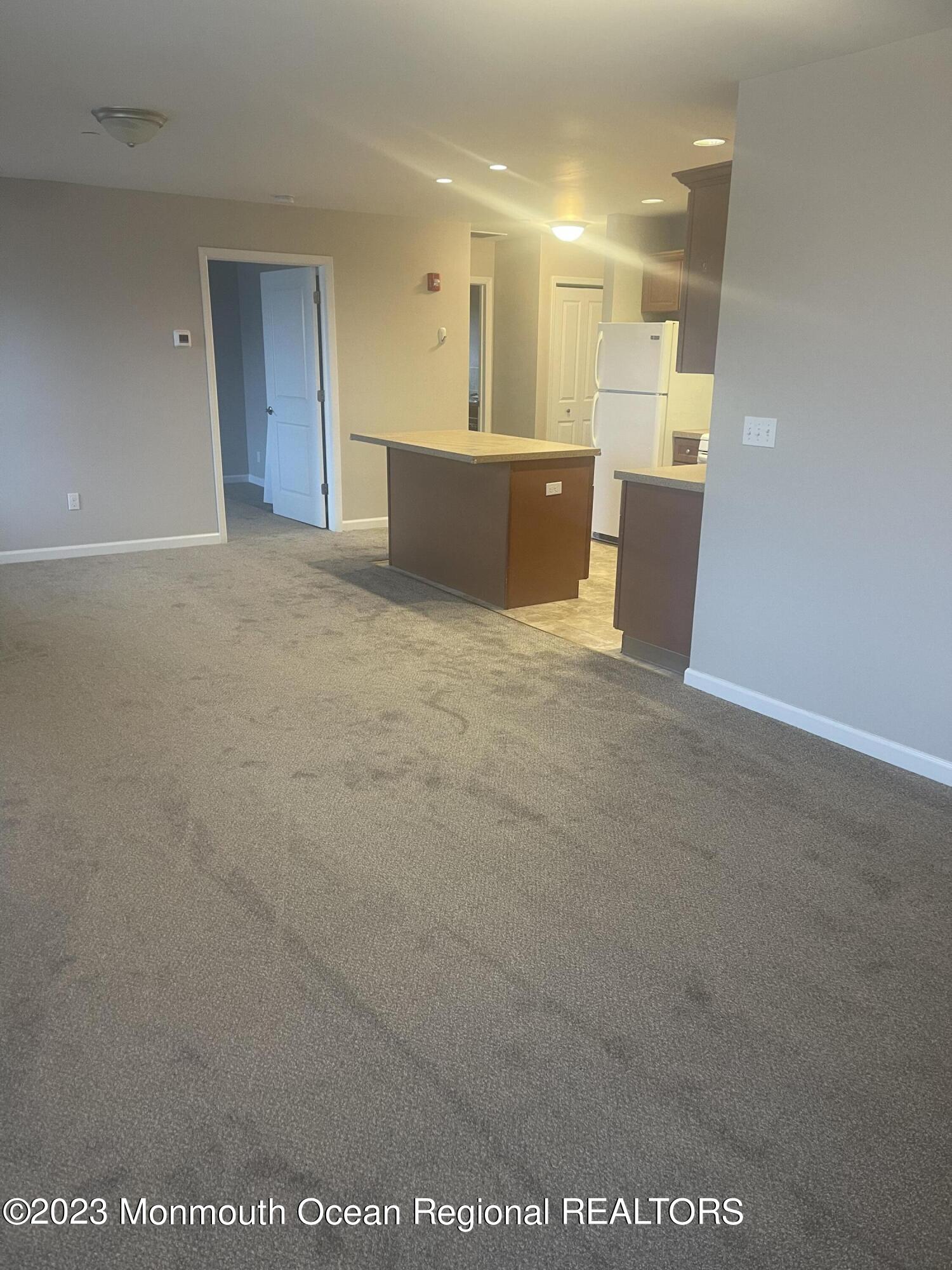 2 Leonardville Road, Unit 2A Middletown, NJ 07748 - Photo 1 of 8 Living Area