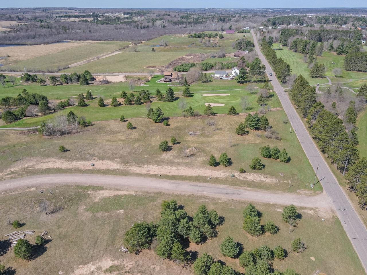 Lot 2 Greek Street Merrill, WI 54452 - Photo 5 of 19