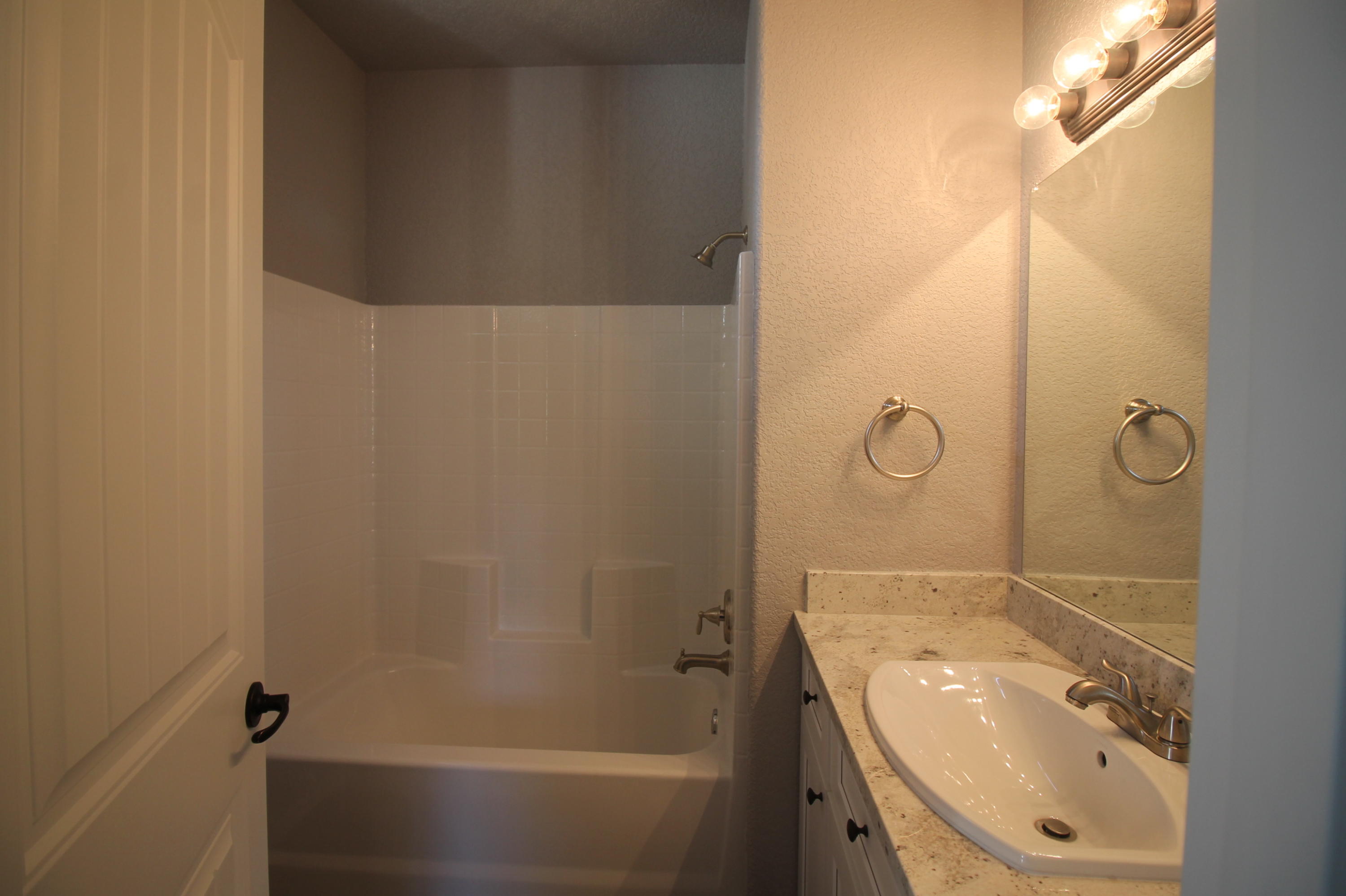 150 Shadowbrook Street Loleta, CA 95551 - Photo 16 of 16