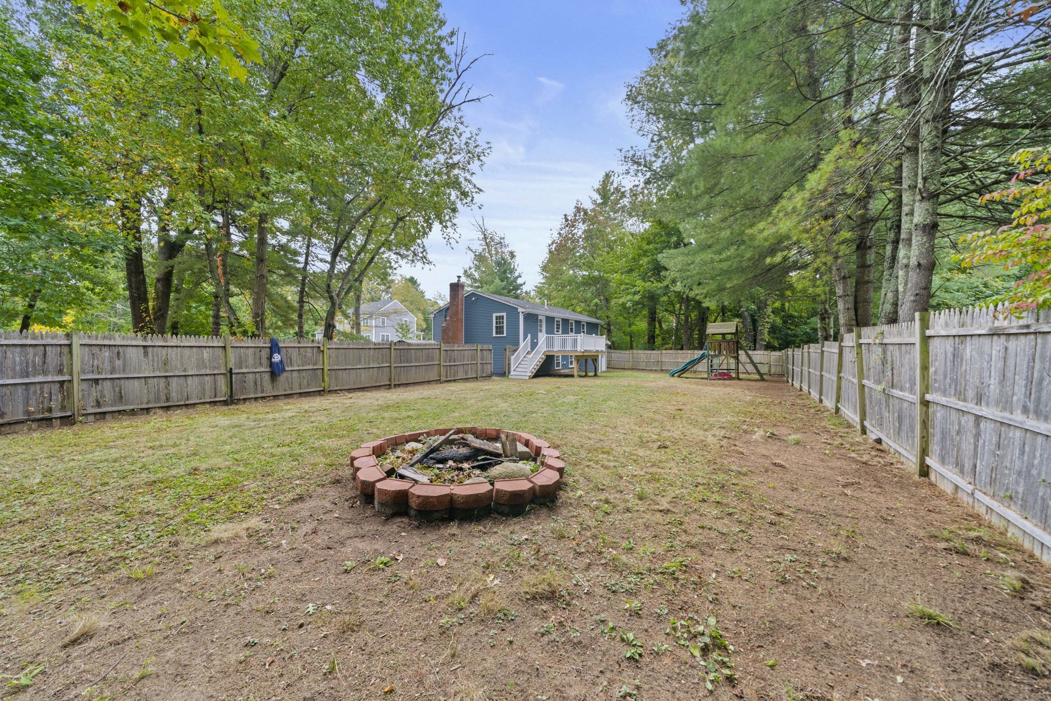 3 Taylor Point Road Pembroke, MA 02359 - Photo 33 of 38 Gallery Image 33