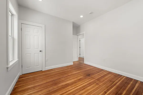 $3,800 | 53 Woodford Street, Unit 3, Boston, MA 02125
