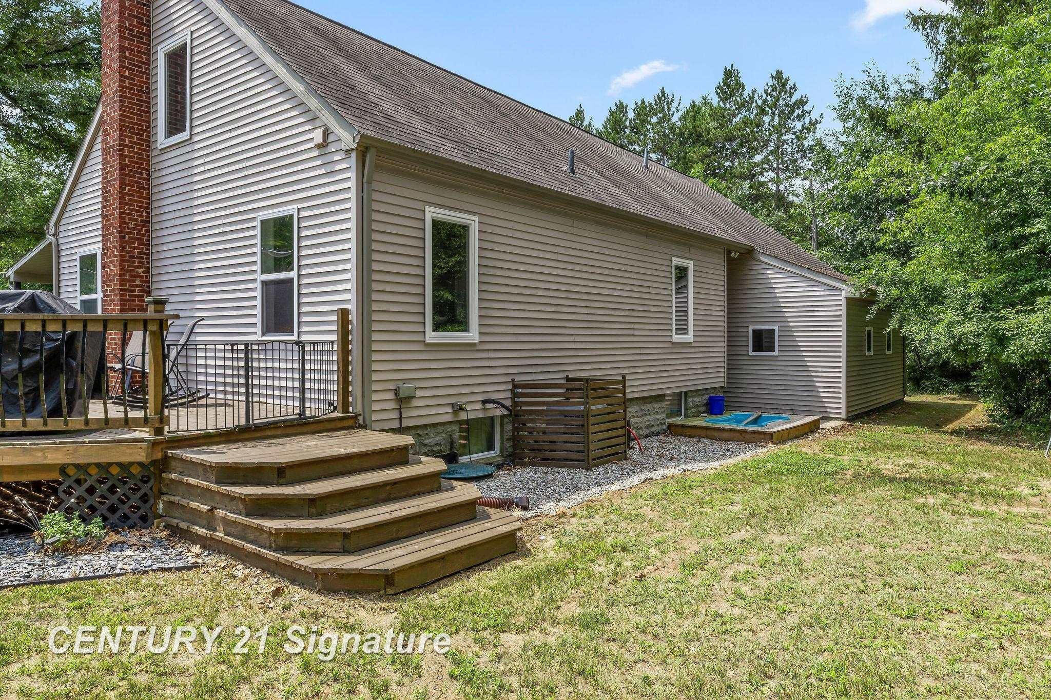 709 East Miller Road Midland, MI 48640 - Photo 10 of 53 Gallery Image 10