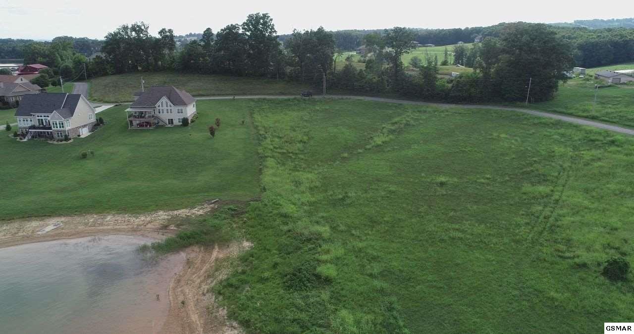 12 Turley Mills Drive Rutledge, TN 37861 - Photo 14 of 22 Gallery Image 14