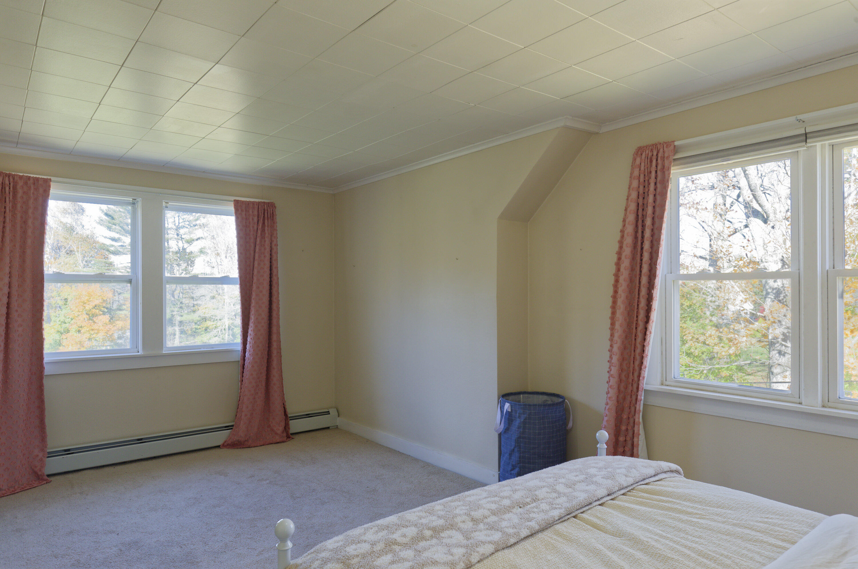 671 Boothbay Road Edgecomb, ME 04556 - Photo 20 of 23 20-671BoothbayRdr-AT