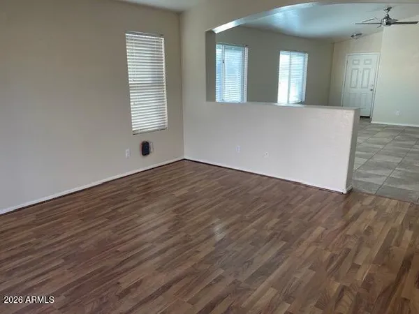 $1,885 | 17284 West Mohave Street, Goodyear, AZ 85338