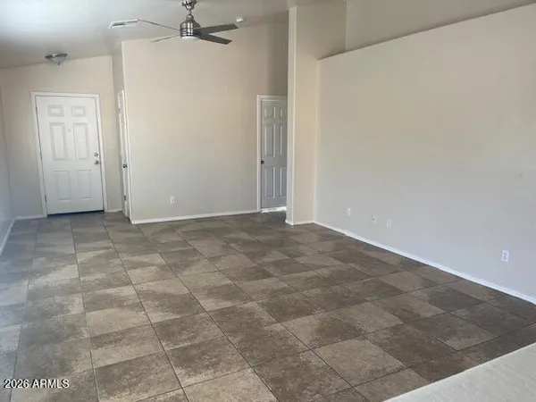 $1,885 | 17284 West Mohave Street, Goodyear, AZ 85338