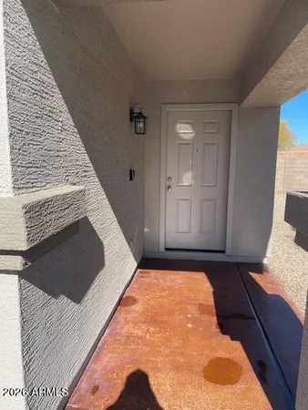 $1,885 | 17284 West Mohave Street, Goodyear, AZ 85338