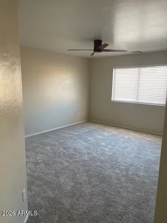 $1,885 | 17284 West Mohave Street, Goodyear, AZ 85338