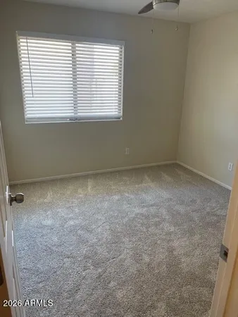 $1,885 | 17284 West Mohave Street, Goodyear, AZ 85338