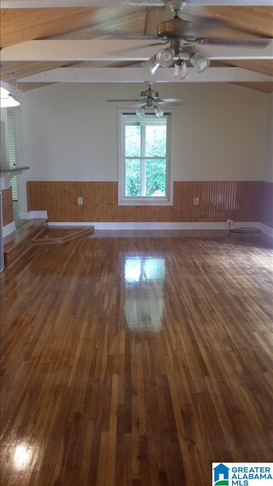 4900 Branchville Road Trussville, AL 35173 - Photo 3 of 17