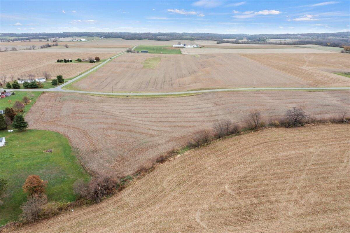 Lot 1 North Ludlow Road Urbana, OH 43078 - Photo 8 of 31 04-DJI_0515