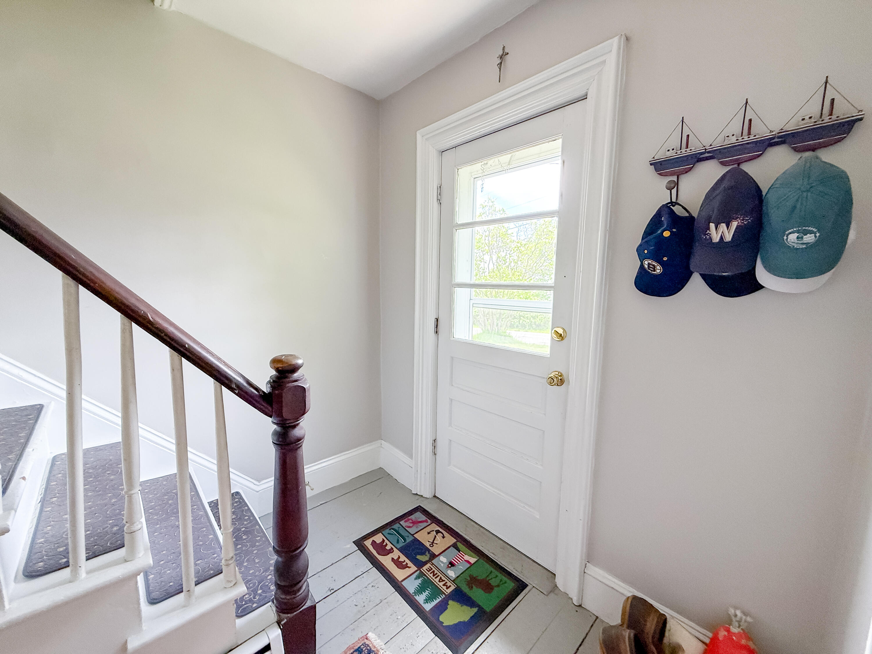 50 East Boston Road Vinalhaven, ME 04863 - Photo 18 of 31 IMG_3741