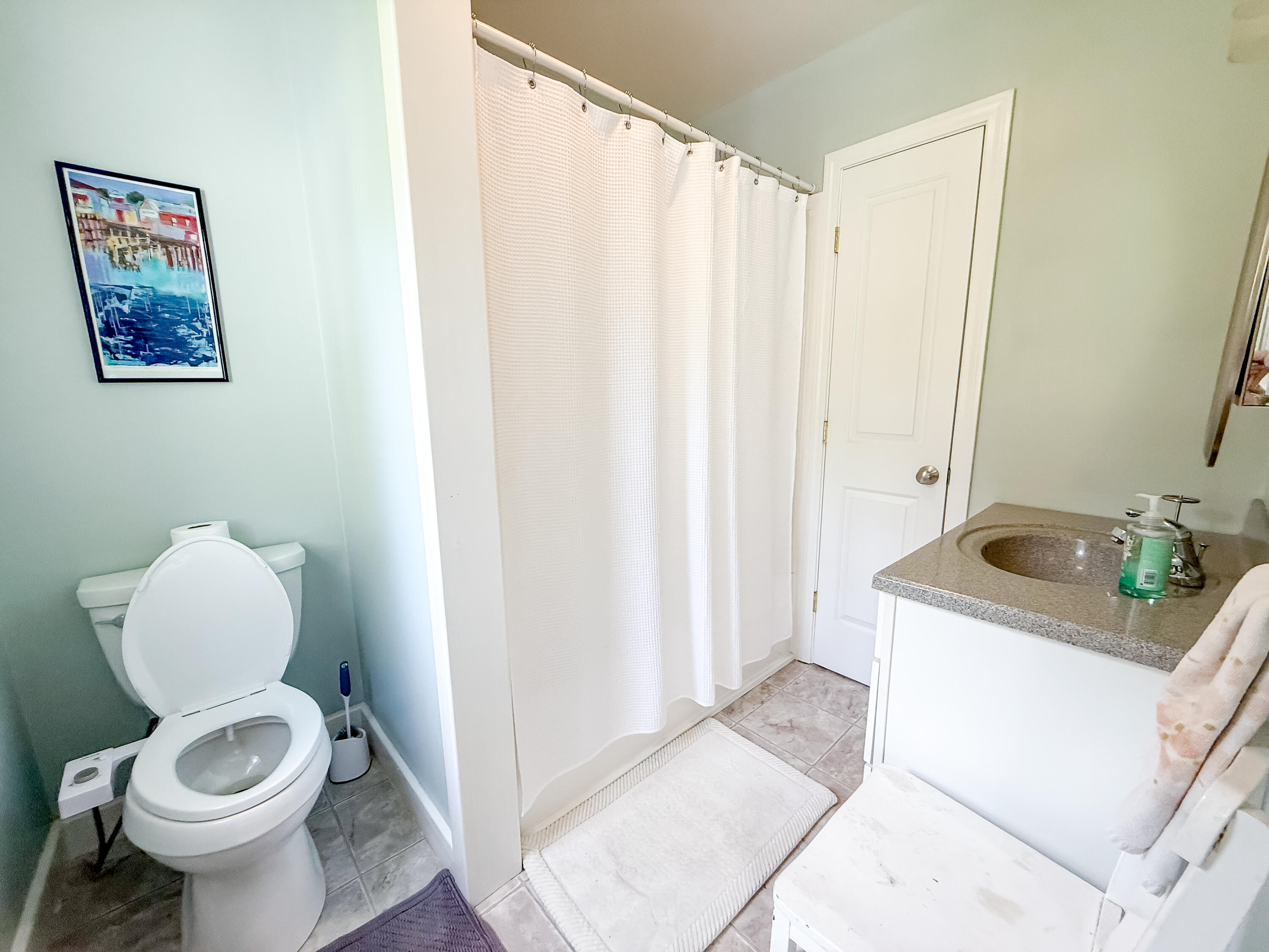 50 East Boston Road Vinalhaven, ME 04863 - Photo 18 of 30 IMG_3761