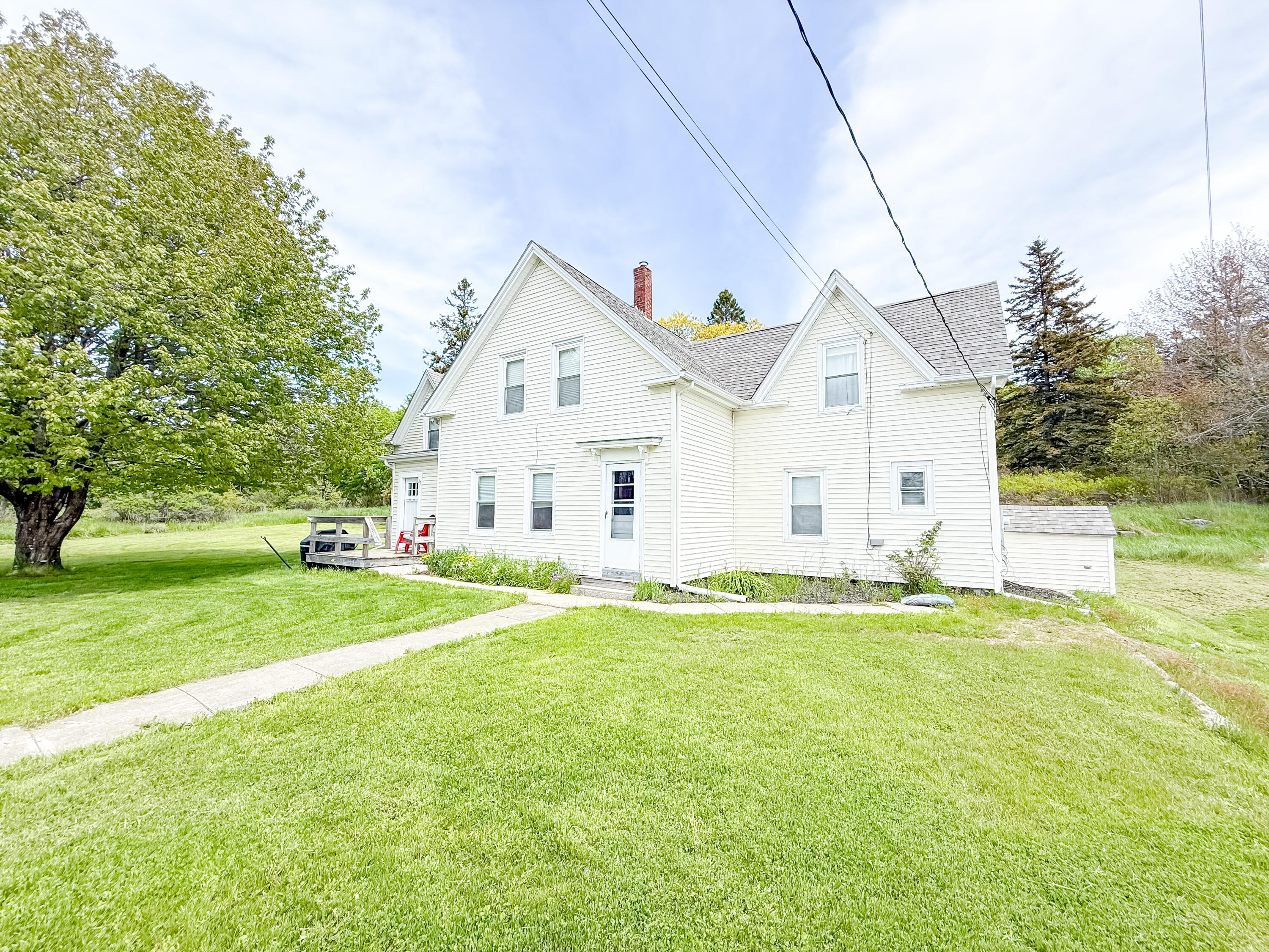 50 East Boston Road Vinalhaven, ME 04863 - Photo 2 of 30 IMG_3786