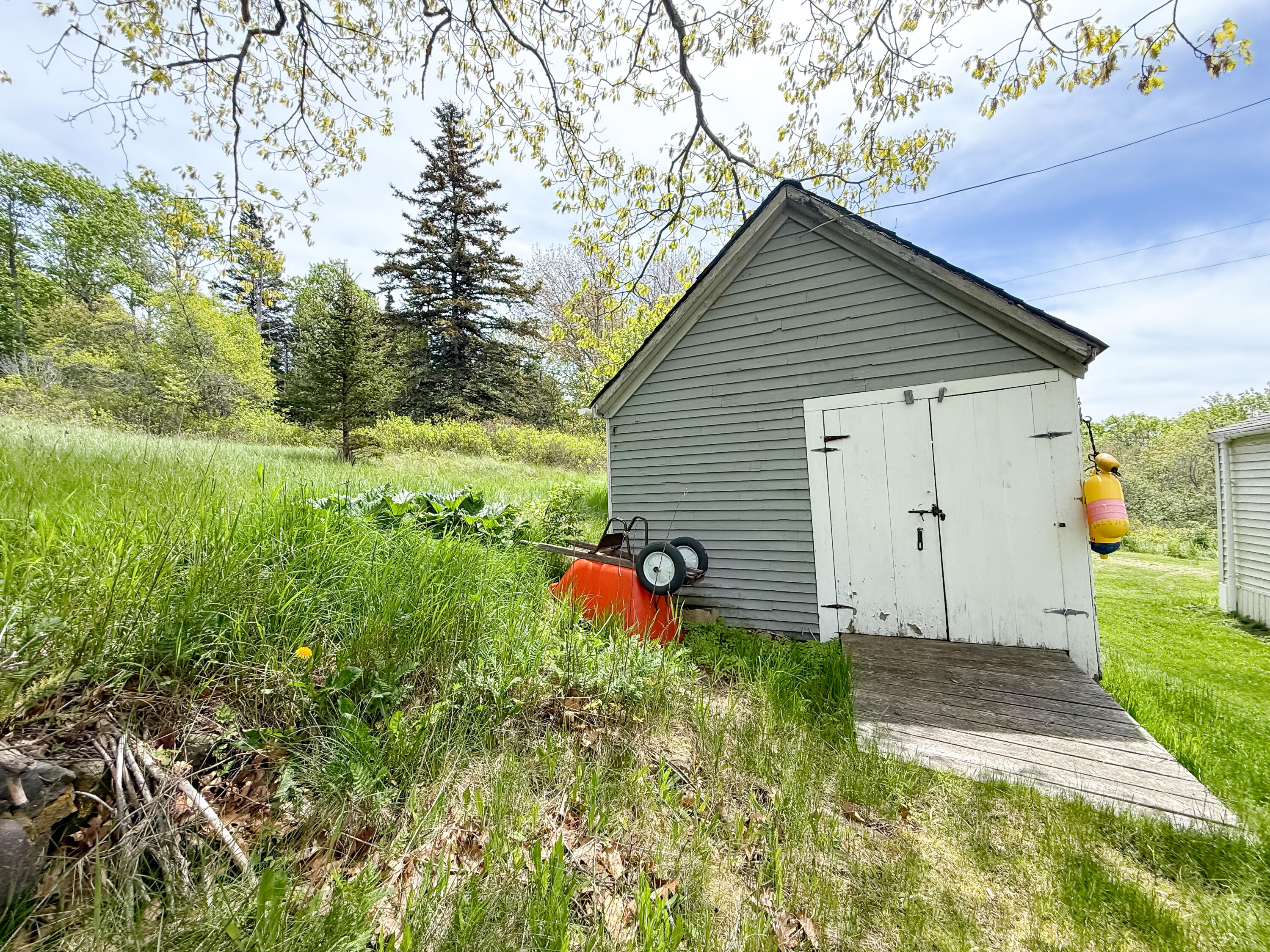 50 East Boston Road Vinalhaven, ME 04863 - Photo 28 of 30 IMG_3816