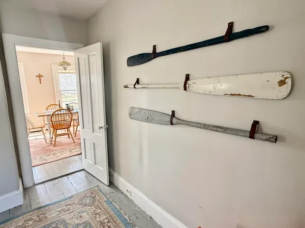 $349,000 | 50 East Boston Road, Vinalhaven, ME 04863