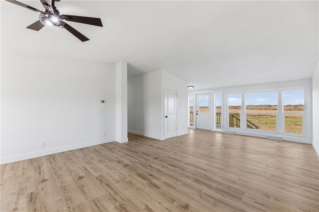 3066 Ellis Road Richmond, KS 66080 - Photo 6 of 70