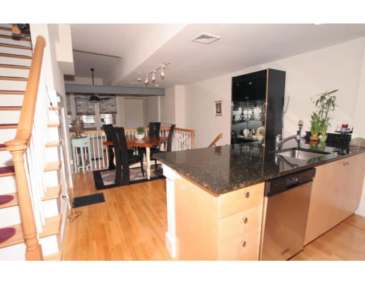 10 Decatur Street, Unit NA Cambridge, MA 02139 - Photo 2 of 6 Gallery Image 2