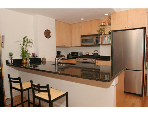 10 Decatur Street, Unit NA Cambridge, MA 02139 - Photo 3 of 6 Gallery Image 3