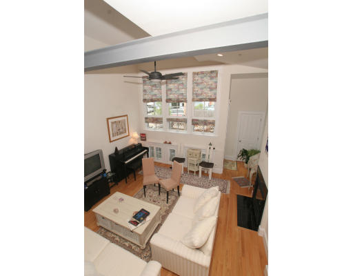10 Decatur Street, Unit NA Cambridge, MA 02139 - Photo 5 of 6 Gallery Image 5