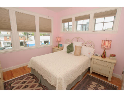 10 Decatur Street, Unit NA Cambridge, MA 02139 - Photo 6 of 6 Gallery Image 6