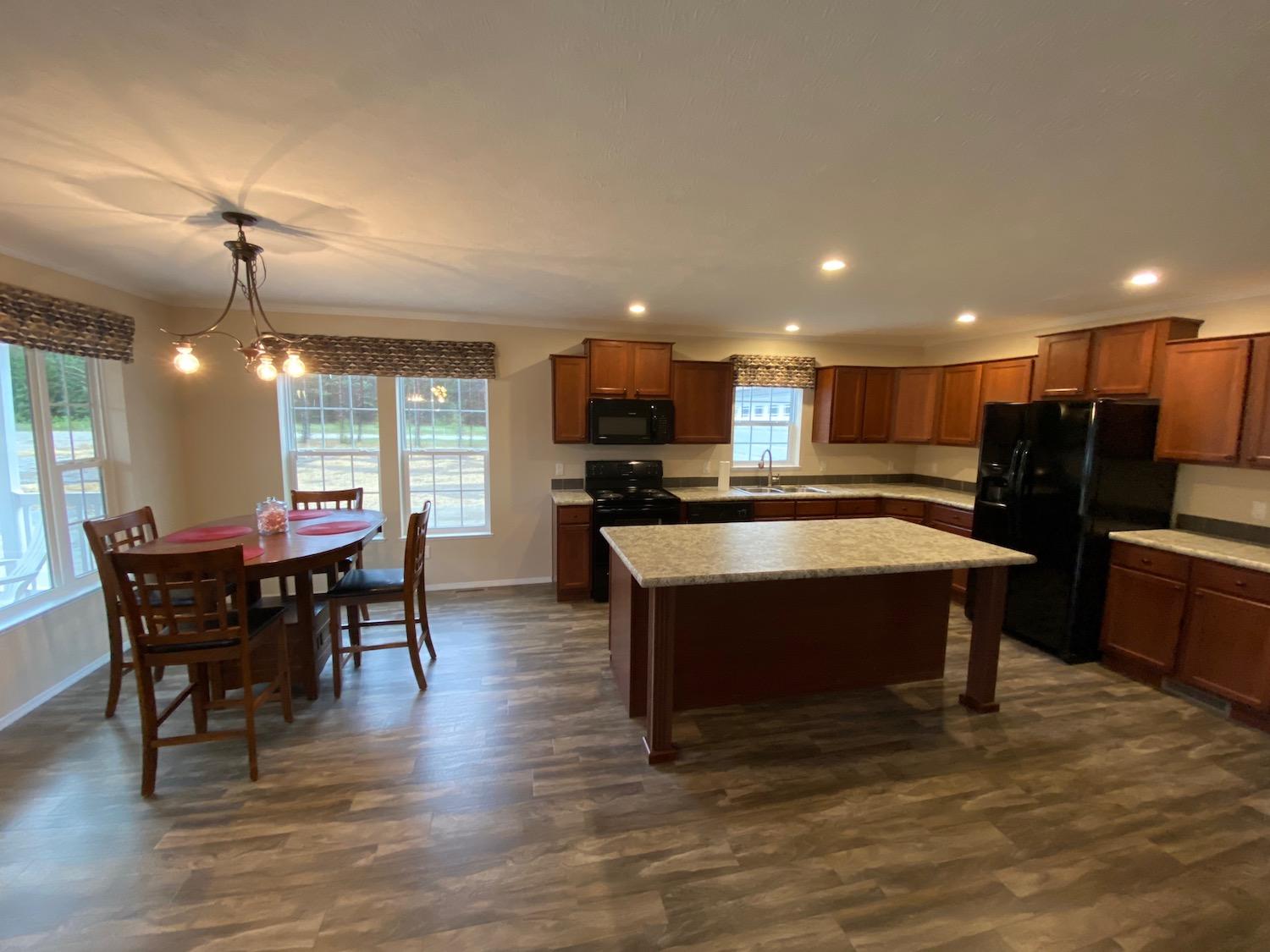 4441 Burdo Road Gaylord, MI 49735 - Photo 1 of 6 Gallery Image 1