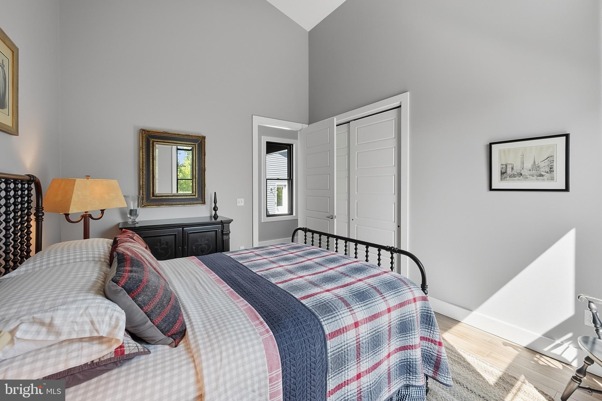 211 High Point Ridge Road Oakland, MD 21550 - Photo 57 of 99