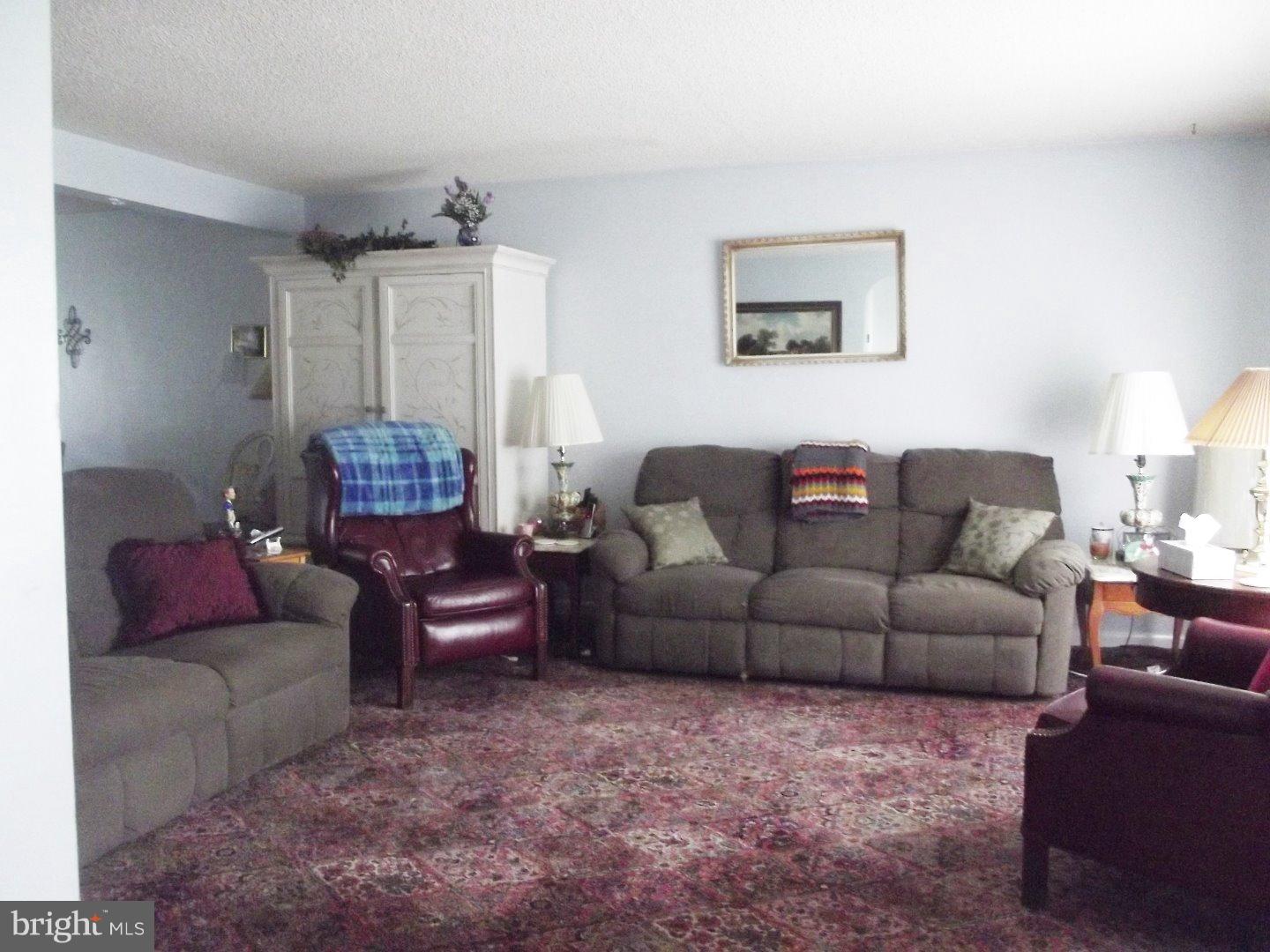 495 Arbor Road Riverton, NJ 08077 - Photo 3 of 9 Gallery Image 3