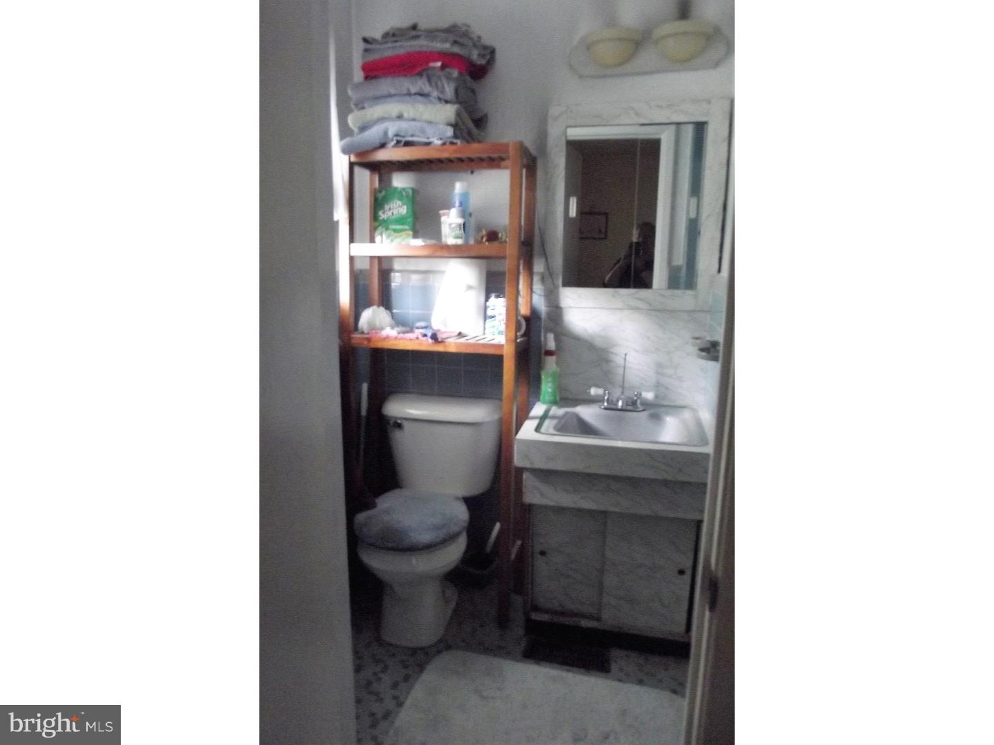 495 Arbor Road Riverton, NJ 08077 - Photo 8 of 9 Gallery Image 8