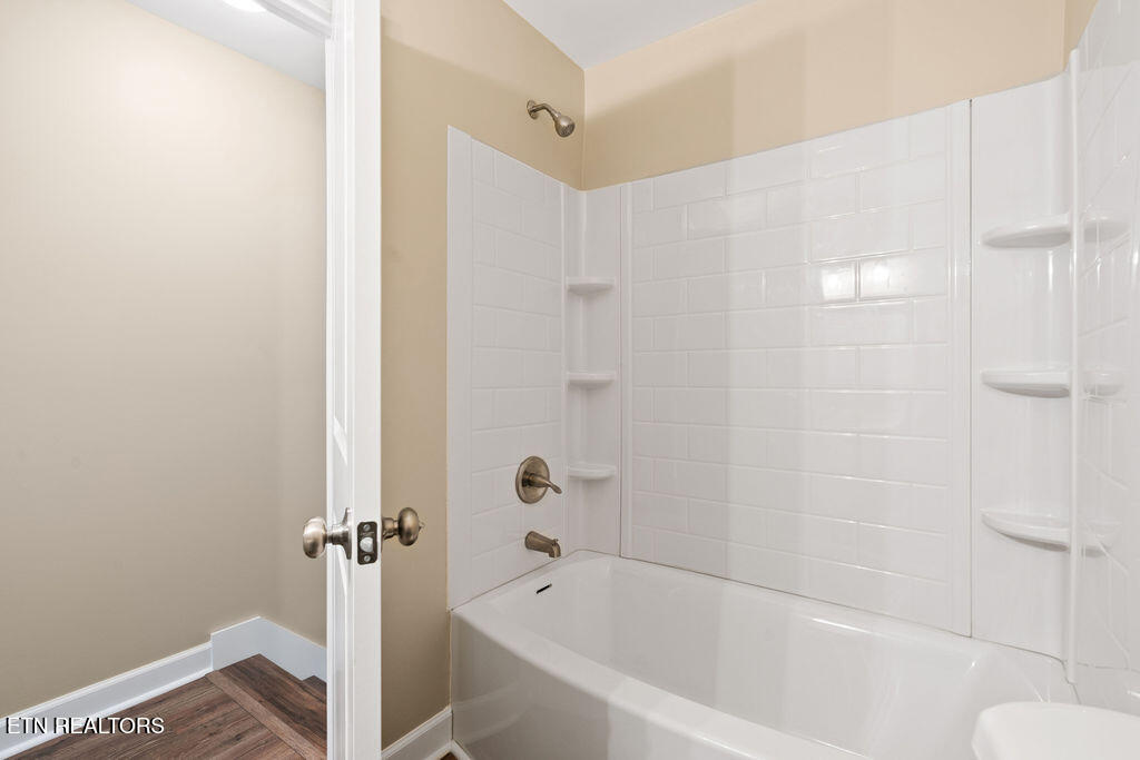 7601 Ashcroft Way Powell, TN 37849 - Photo 25 of 34 DSC02798