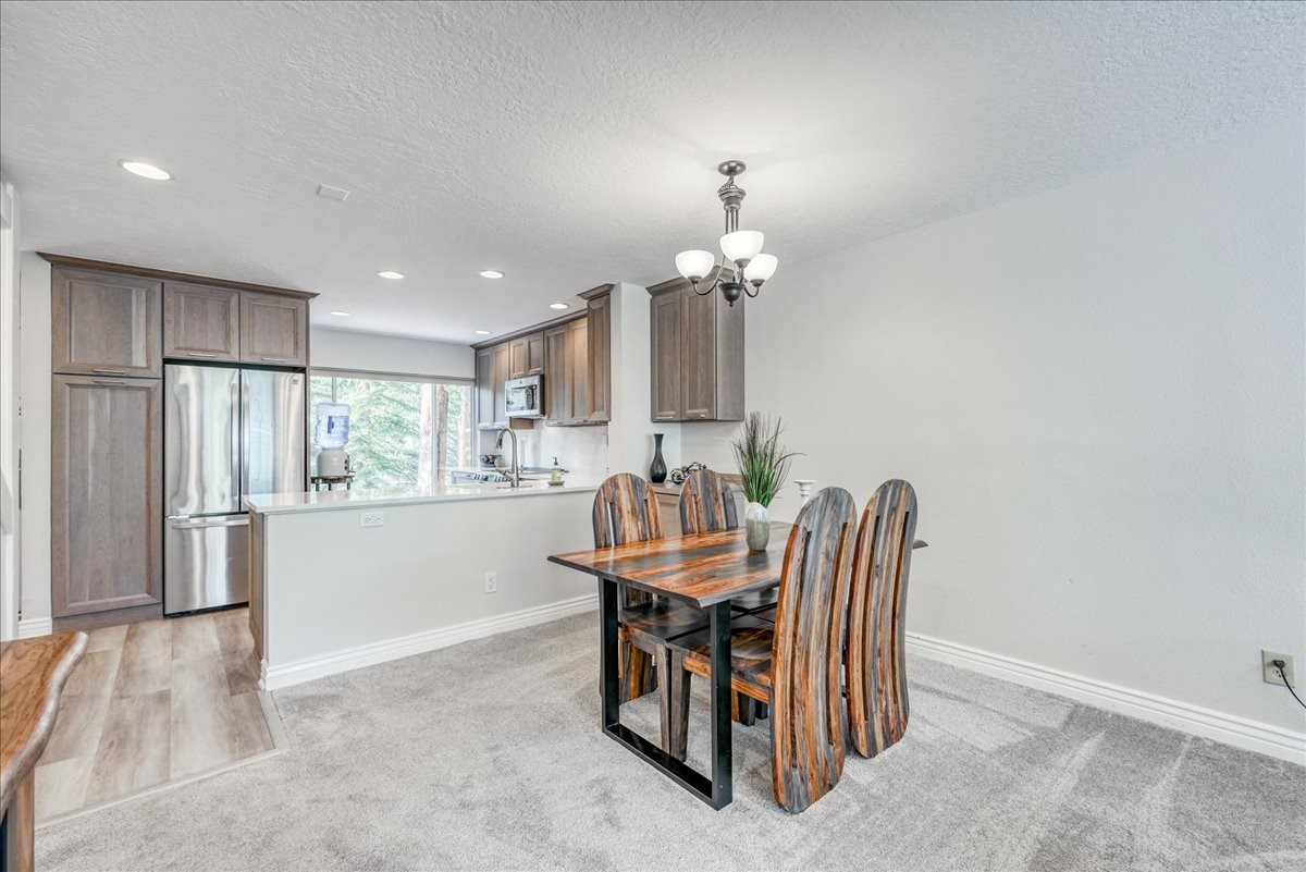 1944 Soda Ridge Road, Unit 1231 Keystone, CO 80435 - Photo 12 of 29 Gallery Image 12