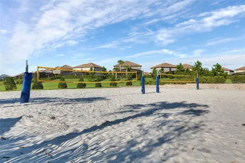 $694,900 | 1414 Moon Valley Drive, Davenport, FL 33896