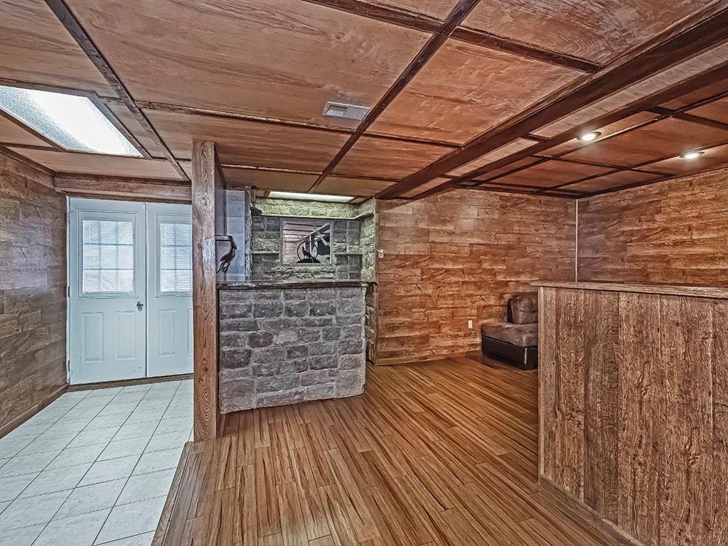 1928 Dime Road Vandergrift, PA 15690 - Photo 31 of 41 a view of construction area