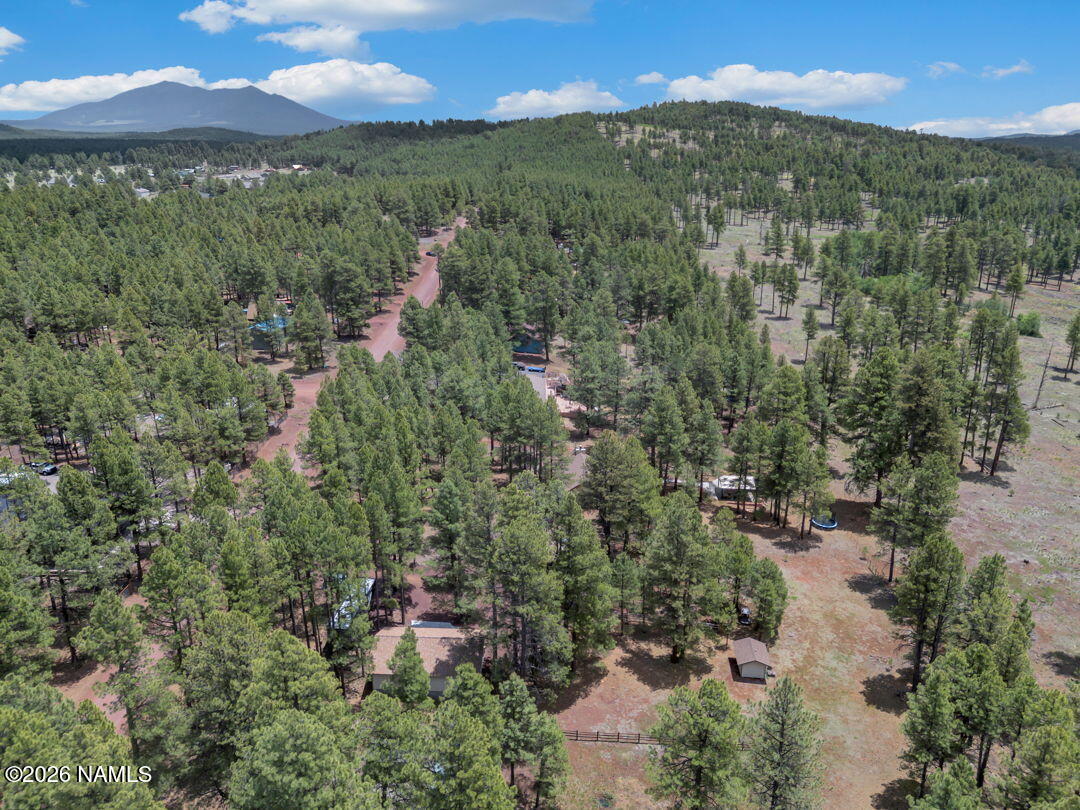13050 Fallow Deer Road Parks, AZ 86018 - Photo 36 of 44 37-web-or-mls-Media.TimberCreekImagery-3