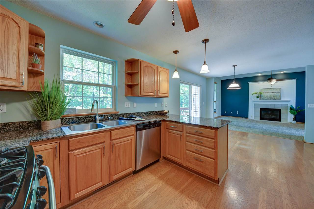 4909 North Willowbend Road Northeast Cedar Rapids, IA 52411 - Photo 21 of 43 Gallery Image 21