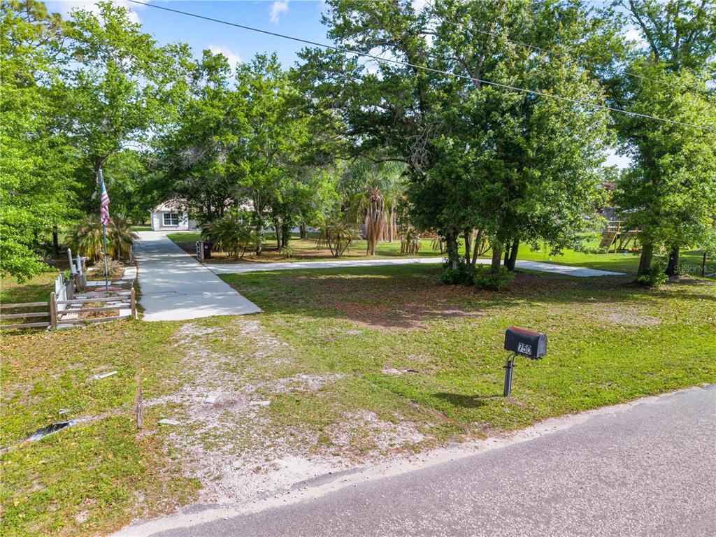 750 West New Nolte Road St. Cloud, FL 34769 - Photo 57 of 59