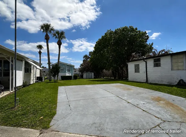 $36,500 | 6472 Southeast 55th Lane, Okeechobee, FL 34974