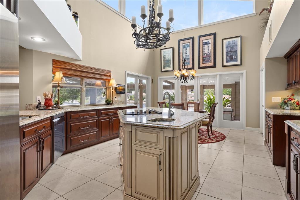 1475 Riviera Drive Kissimmee, FL 34744 - Photo 30 of 84 Gallery Image 30
