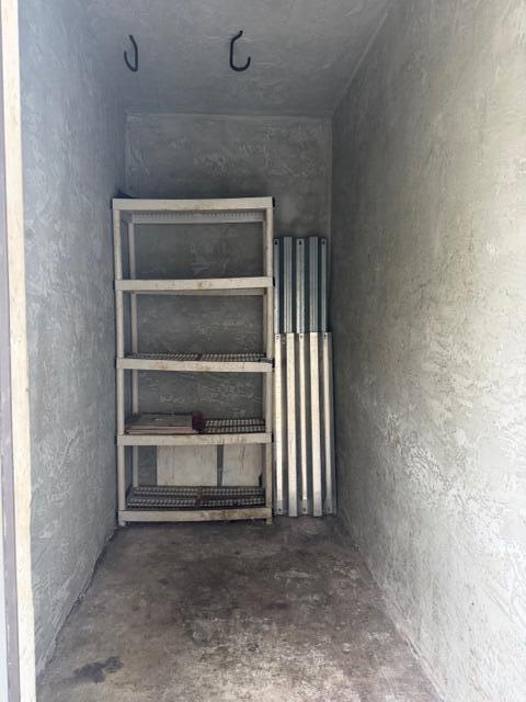 3282 Northwest 75th Way Davie, FL 33024 - Photo 13 of 13 a view of entryway