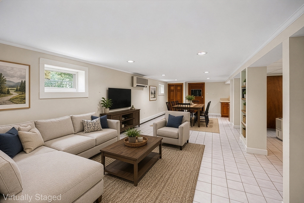 19 R Randall Street Taunton, MA 02780 - Photo 27 of 39