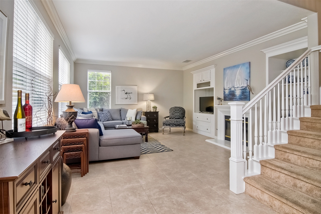 6986 Waters End Drive Carlsbad, CA 92011 - Photo 11 of 25