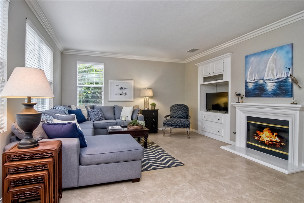 6986 Waters End Drive Carlsbad, CA 92011 - Photo 12 of 25