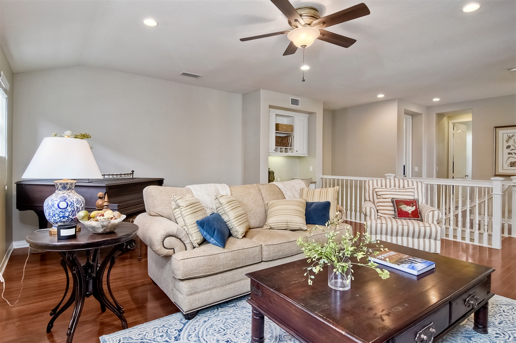 6986 Waters End Drive Carlsbad, CA 92011 - Photo 14 of 25