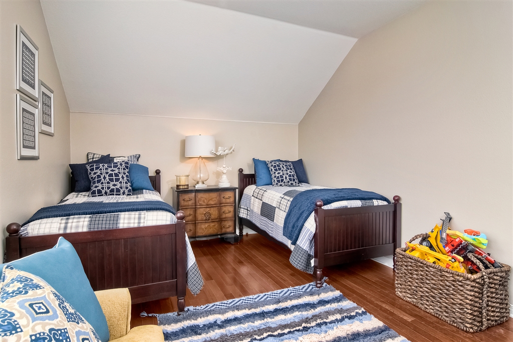 6986 Waters End Drive Carlsbad, CA 92011 - Photo 15 of 25