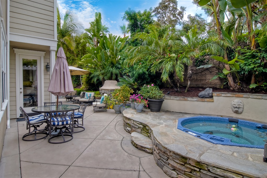 6986 Waters End Drive Carlsbad, CA 92011 - Photo 20 of 25