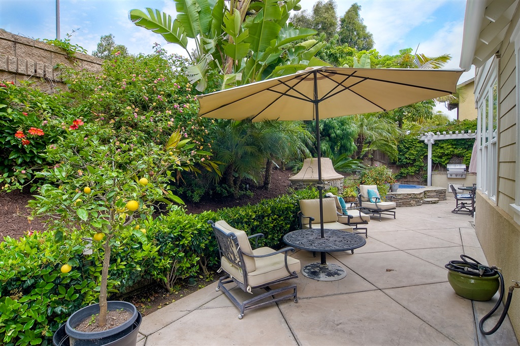 6986 Waters End Drive Carlsbad, CA 92011 - Photo 21 of 25