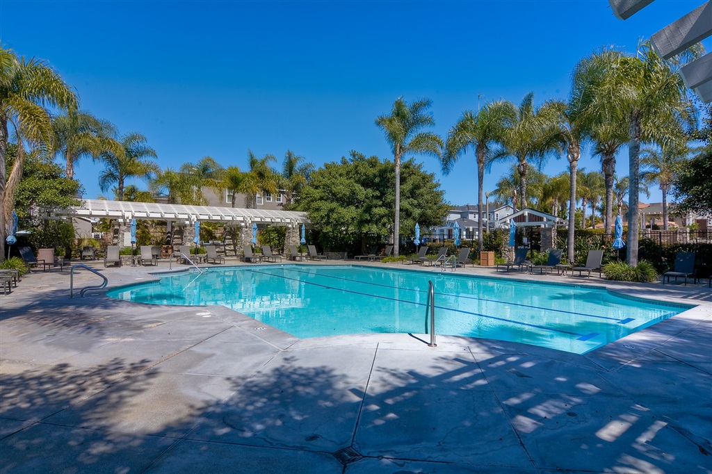 6986 Waters End Drive Carlsbad, CA 92011 - Photo 22 of 25