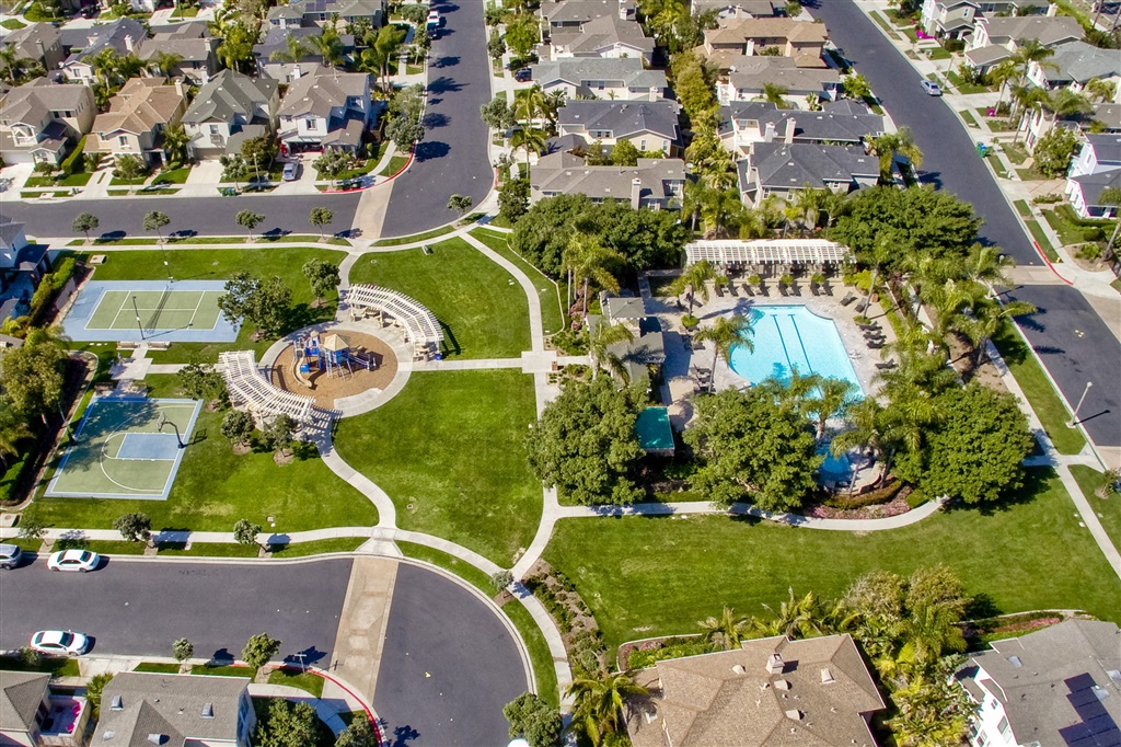 6986 Waters End Drive Carlsbad, CA 92011 - Photo 23 of 25